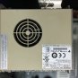 YASKAWA servo  driver SGDH-08AE-S-OY SGDH08AESOY Refurbished  