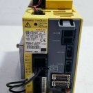 FANUC servo drive A06B-6130-H001 Refurbished  