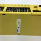 FANUC PLC A02B-0211-B501 A02B0211B501 Refurbished  