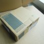 Mitsubishi servo driver MR-J2M-20DU MRJ2M20DU new