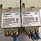 Siemens PLC 6SN1123-1AB00-0AA1 6SN11231AB000AA1 Refurbished  
