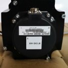 Mitsubishi SERVO MOTOR  HF154S-A48   new  