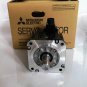 Mitsubishi SERVO MOTOR  HF154S-A48   new  