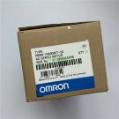 OMRON SERVO MOTOR R88M-1M20030T-S2 NEW  