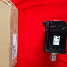 YASKAWA SERVO MOTOR SGMJV-08AAA61 SGMJV08AAA61 new  