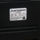 Mitsubishi servo  motor  HC203S new  