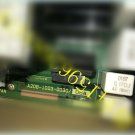 FANUC BOARD A20B-1003-0030 NEW  