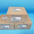YASKAWA servo  driver SGDH-04AE SGDH04AE new  