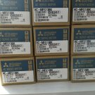 Mitsubishi SERVO MOTOR  HC-MFS13BK HCMFS13BK new  