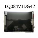 Sharp PANEL LQ084V1DG42 NEW  
