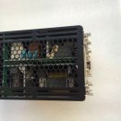 Omron PLC S8VK-C48024 S8VKC48024 Refurbished  