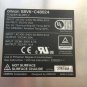 Omron PLC S8VK-C48024 S8VKC48024 Refurbished
