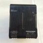 Omron PLC S8VK-C48024 S8VKC48024 Refurbished