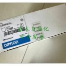 OMRON PLC CS1W-ID291 NEW  