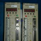 YASKAWA servo  driver  SGDH-A3AE SGDHA3AE Refurbished  