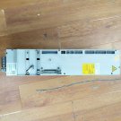 Siemens SERVO DRIVE 6SN1145-1AA01-0AA2 Refurbished  