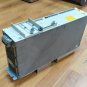 Siemens SERVO DRIVE 6SN1145-1AA01-0AA2 Refurbished