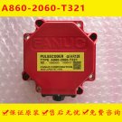 FANUC ENCODER A860-2060-T321 A8602060T321 NEW  
