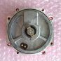 FANUC ENCODER A860-2060-T321 A8602060T321 NEW