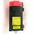FANUC SERVO motor A06B-0116-B855#0048 A06B0116B855#0048 NEW  