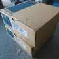 Mitsubishi servo  driver  MR-J2S-40CP MRJ2S40CP new  