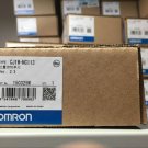 OMRON PLC CJ1W-NC113 CJ1WNC113 NEW  