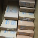 Mitsubishi PLC AX-10 NEW  AX10  