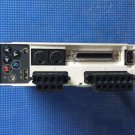PANASONIC servo  driver MADDT1207 Refurbished  