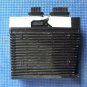 PANASONIC servo driver MADDT1207 Refurbished