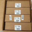AB PLC 1783-US5T NEW  