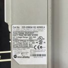 AB inverter 22C-D060A103 22CD060A103 Refurbished  