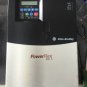 AB inverter 22C-D060A103 22CD060A103 Refurbished