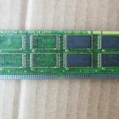 FANUC BOARD A20B-2902-0412 A20B29020412 Refurbished  
