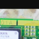 FANUC BOARD A20B-2101-0392 A20B21010392 refurbished  