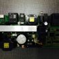 FANUC BOARD A20B-2101-0392 A20B21010392 refurbished