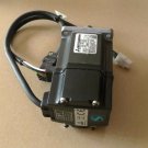 Mitsubishi SERVO MOTOR  HC-KFS23  HCKFS23 Refurbished  