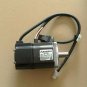 Mitsubishi SERVO MOTOR HC-KFS23 HCKFS23 Refurbished