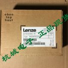 LENZE PLC E82ZAFSC010  NEW   
