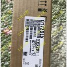 Mitsubishi PLC Q172DLX NEW  