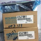 Mitsubishi PLC A1SJ71BR11 NEW  