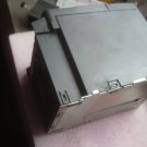 Siemens Inverter 6SE6430-2UD31-1CA0 Refurbished  