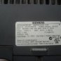 Siemens Inverter 6SE6430-2UD31-1CA0 Refurbished