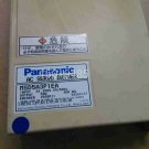 Panasonic Servo Drive MSD5A3P1EA?refurbished  