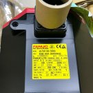 FANUC SERVO MOTOR A06B-0041-B605#S042? new  