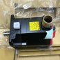 FANUC SERVO MOTOR A06B-0041-B605#S042? new