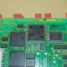 FANUC BOARD A16B-2203-0332 Refurbished  