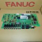 FANUC BOARD A16B-2203-0332 Refurbished