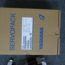 YASKAWA servo  driver  SGD7S-2R8A00A002 SGD7S2R8A00A002 NEW  
