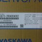 YASKAWA servo  driver  SGD7S-2R8A00A002 SGD7S2R8A00A002 NEW  