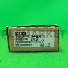 Mitsubishi PLC Q312DB NEW  